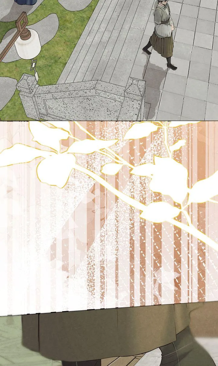 Beneath the Fallen Bloom Chapter 33 250 6334f845742f