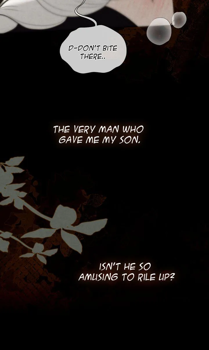 Beneath the Fallen Bloom Chapter 33 293 65cfcb1ee15f