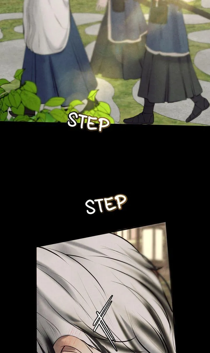 Beneath the Fallen Bloom Chapter 33 296 83541feed7a4