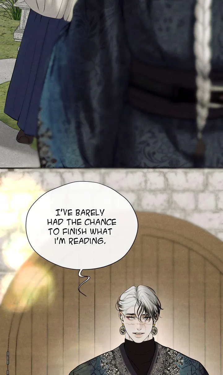 Beneath the Fallen Bloom Chapter 33 256 8fac2601ce5d