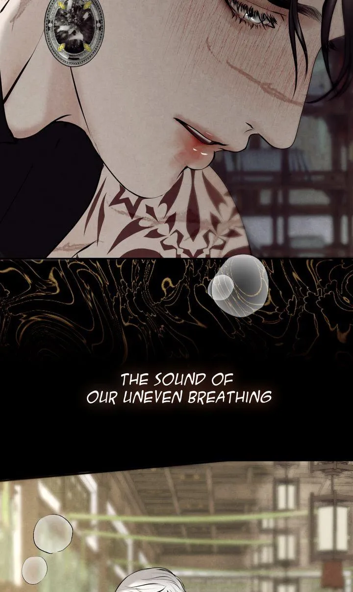 Beneath the Fallen Bloom Chapter 33 286 9993d2a0a2d9