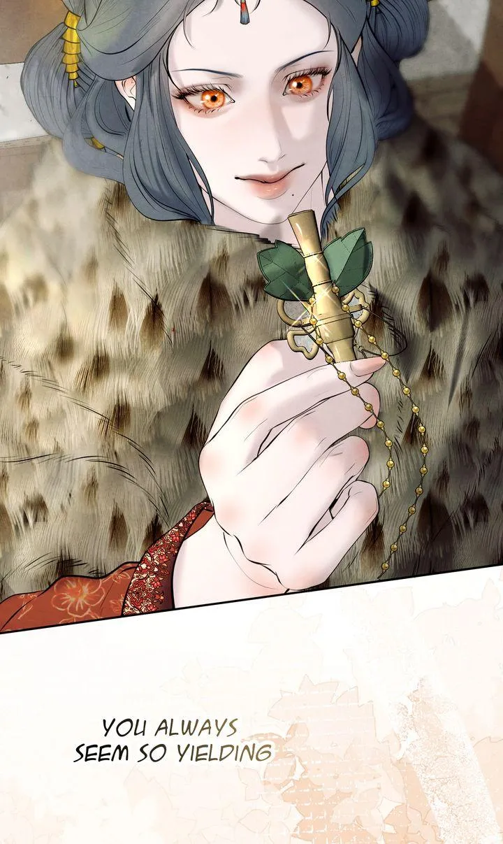 Beneath the Fallen Bloom Chapter 33 312 dd615c0e1aee