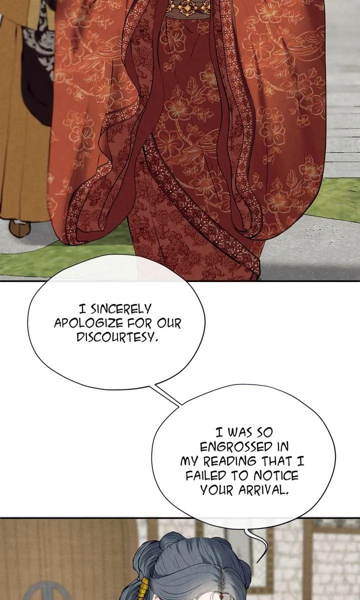 Beneath the Fallen Bloom Chapter 34 298 04f2735fde90