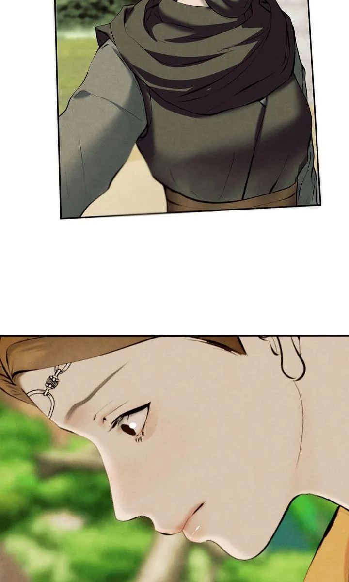 Beneath the Fallen Bloom Chapter 34 293 09dacfec7590