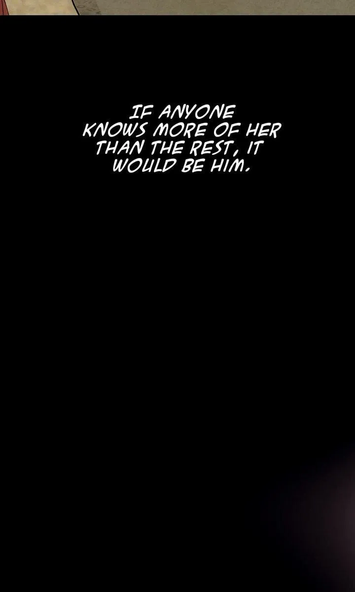 Beneath the Fallen Bloom Chapter 34 279 16791c24a394