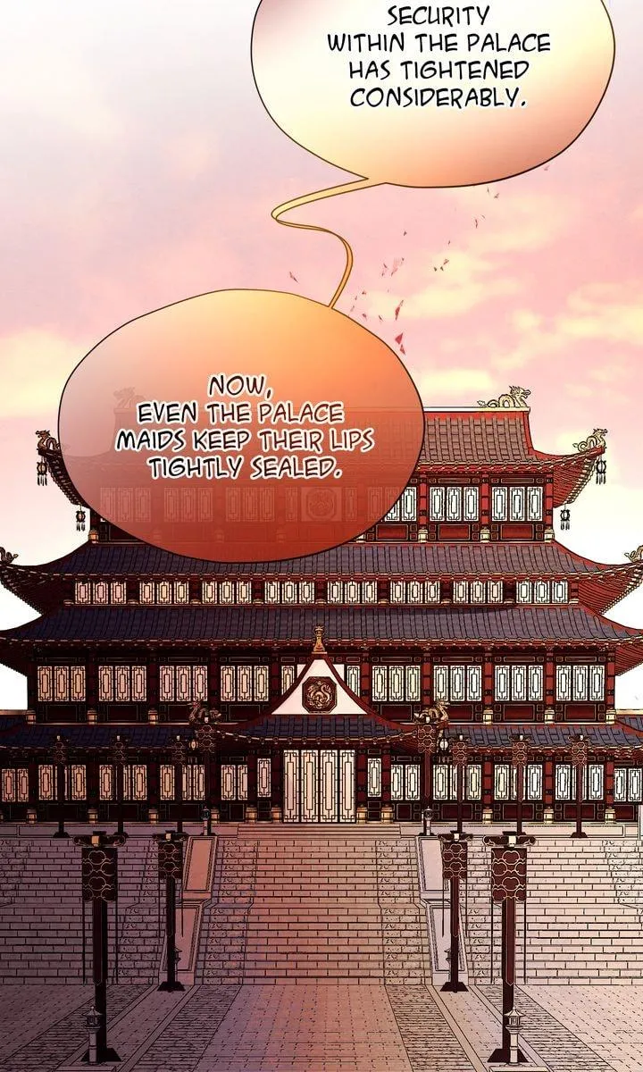 Beneath the Fallen Bloom Chapter 34 270 2f01982ae2b9