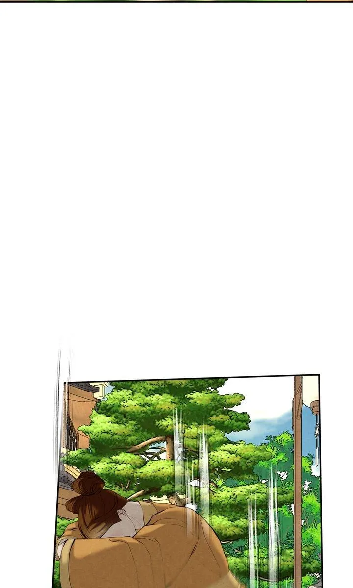 Beneath the Fallen Bloom Chapter 34 294 3b52724b0793
