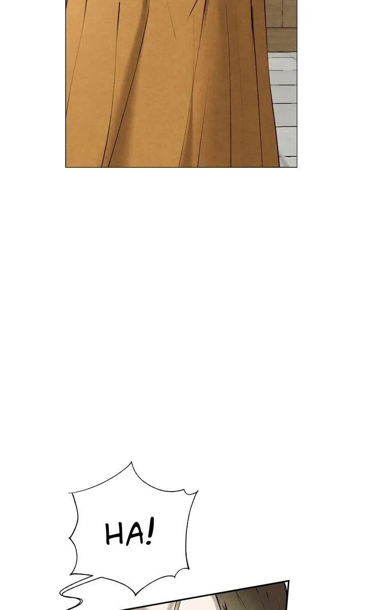 Beneath the Fallen Bloom Chapter 34 286 57633cf253ec