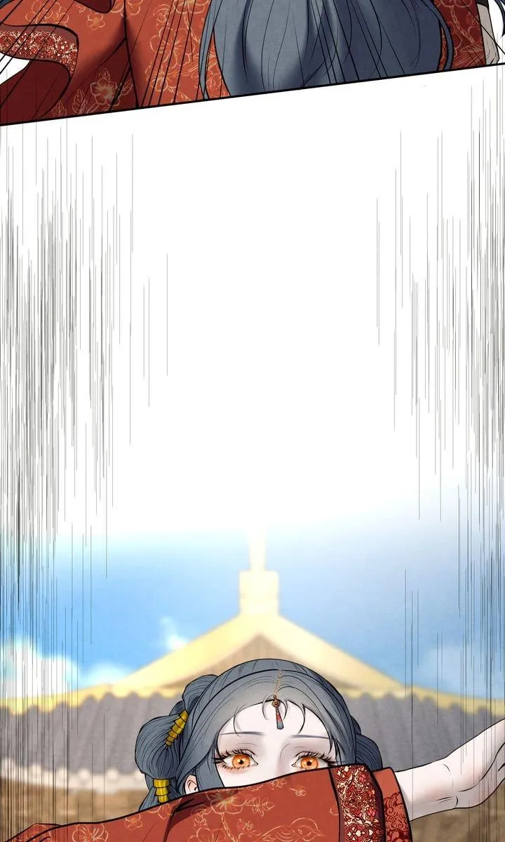 Beneath the Fallen Bloom Chapter 34 324 6066716d6b4c