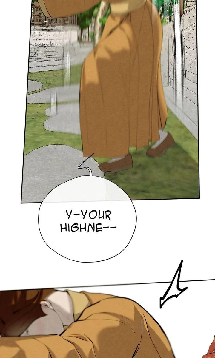 Beneath the Fallen Bloom Chapter 34 295 6dfa6b0aa9bf