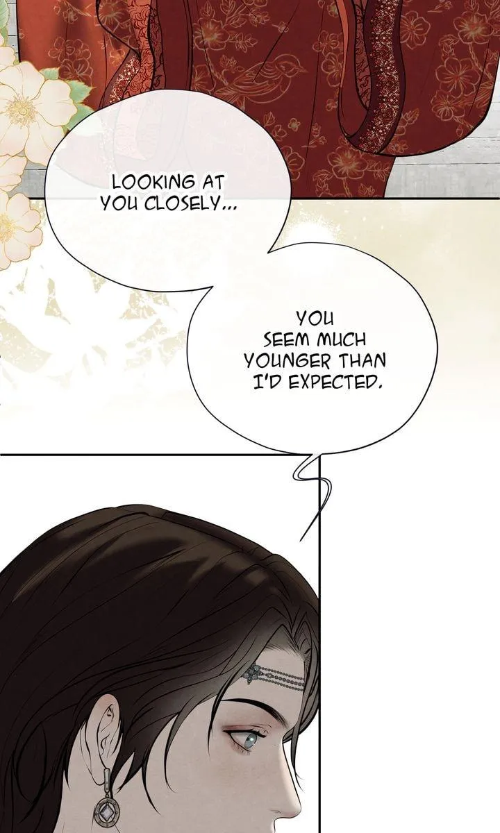 Beneath the Fallen Bloom Chapter 34 306 78e1d04ca457