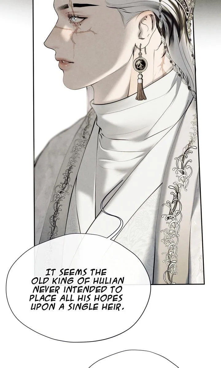 Beneath the Fallen Bloom Chapter 34 265 8fa61c34d039