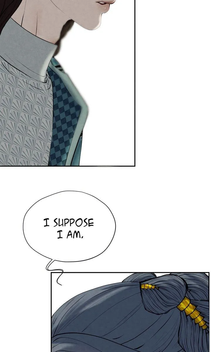 Beneath the Fallen Bloom Chapter 34 307 beaba3513f47