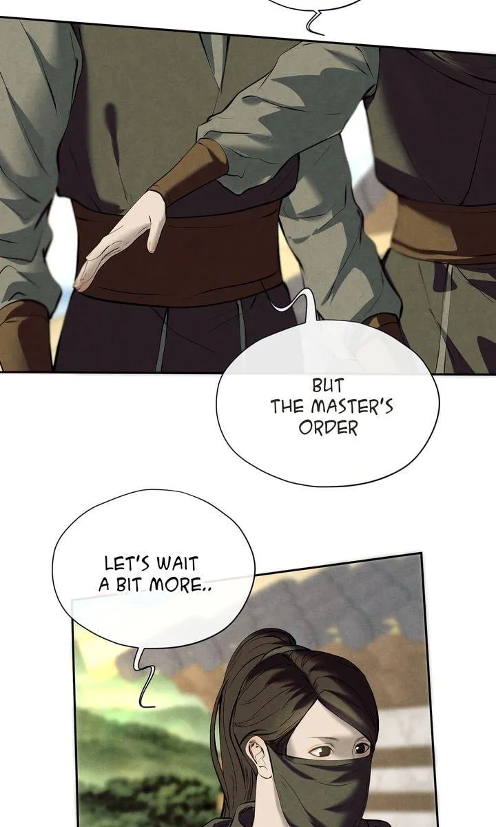 Beneath the Fallen Bloom Chapter 34 292 ed59d4c24f1a