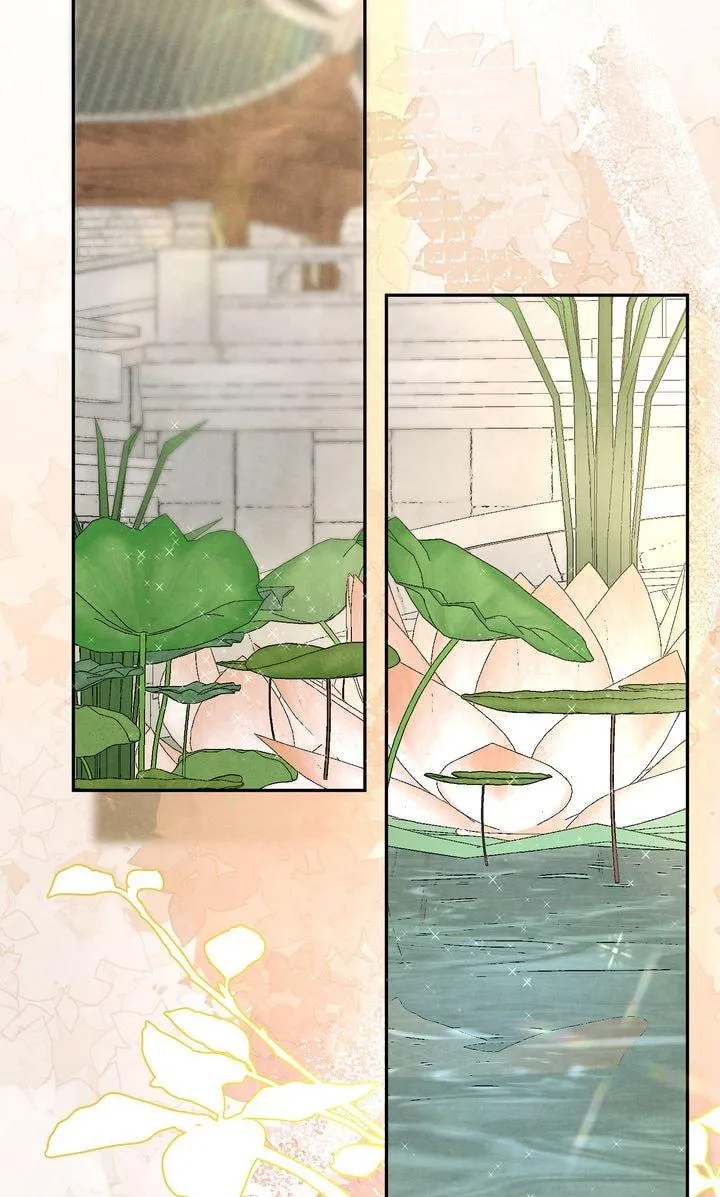 Beneath the Fallen Bloom Chapter 35 304 00020b839ecc