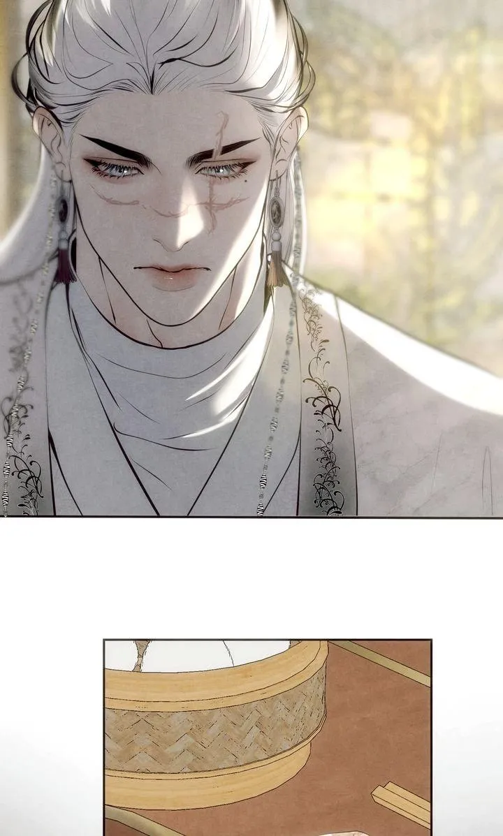 Beneath the Fallen Bloom Chapter 35 319 18c63bd20b8d