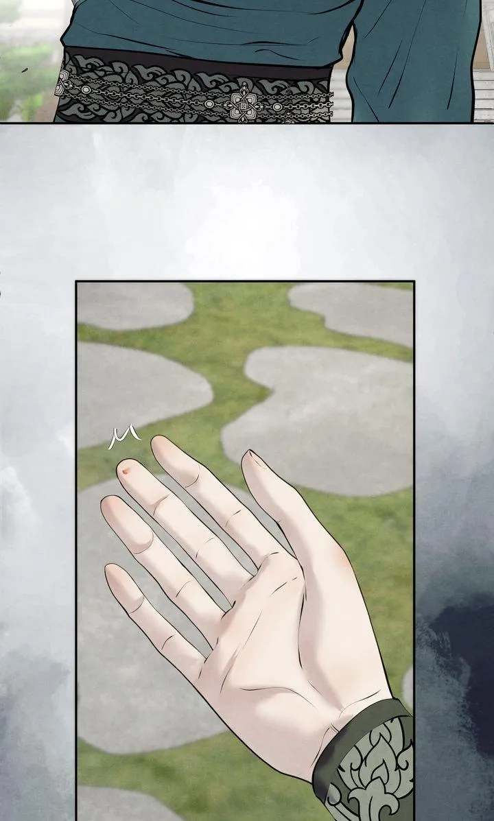 Beneath the Fallen Bloom Chapter 35 258 363e48236dec