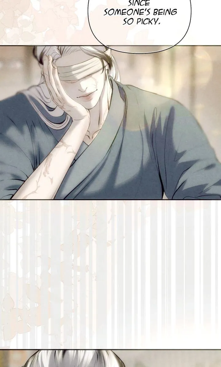 Beneath the Fallen Bloom Chapter 35 318 39ca180d0ae2