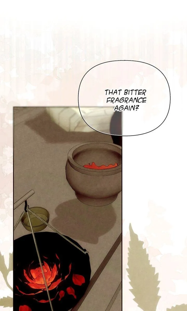 Beneath the Fallen Bloom Chapter 35 315 429112aa2310