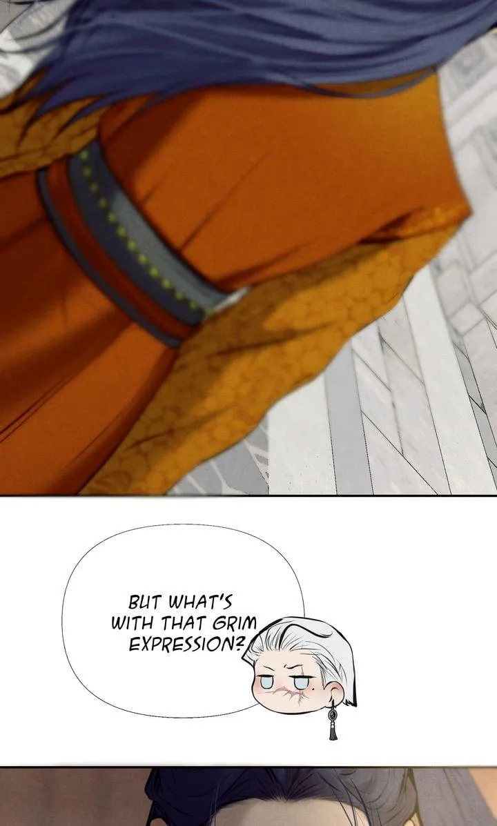 Beneath the Fallen Bloom Chapter 35 283 45d9d4857211