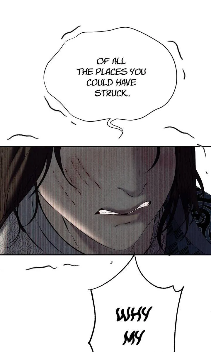 Beneath the Fallen Bloom Chapter 35 260 50a90e56aadc