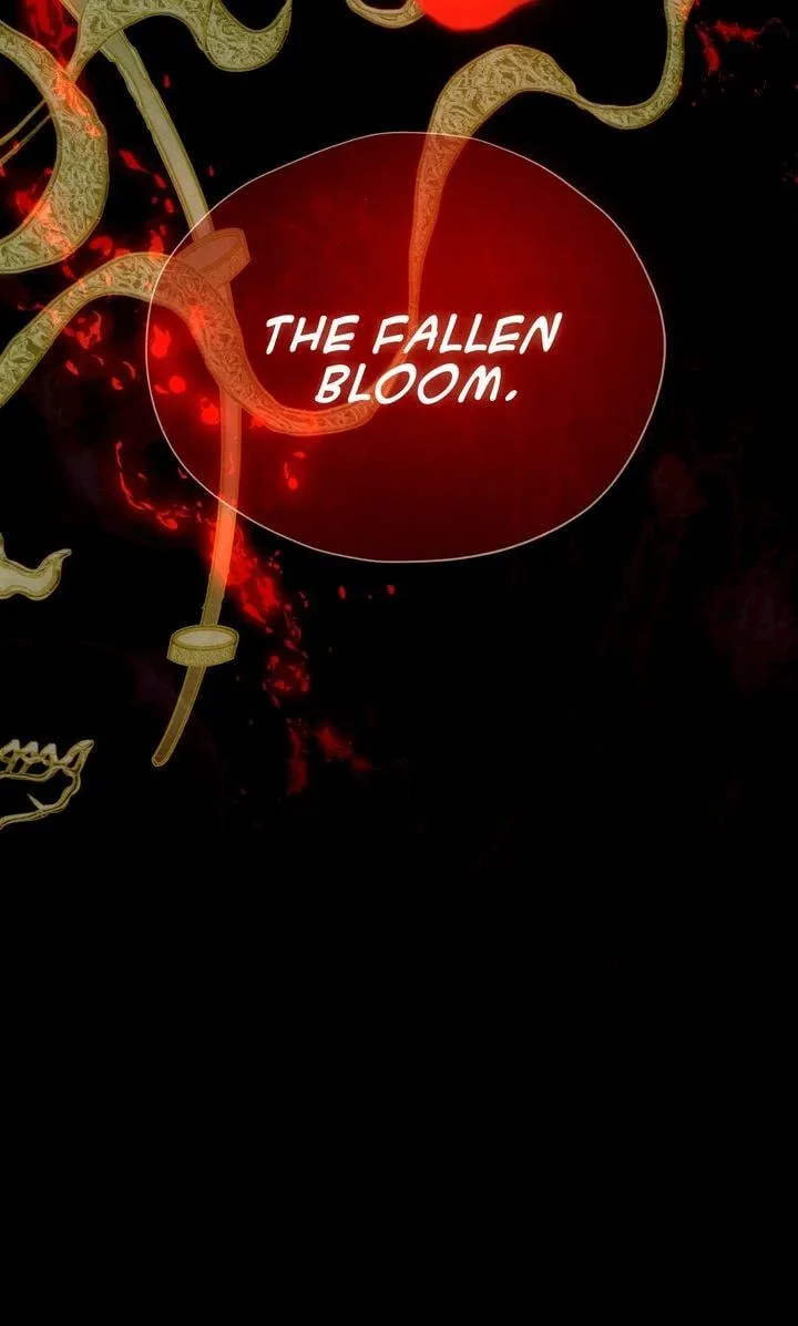 Beneath the Fallen Bloom Chapter 35 326 65203d3bedf7