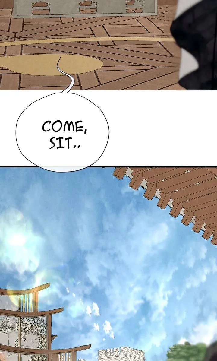 Beneath the Fallen Bloom Chapter 35 308 749623871a15