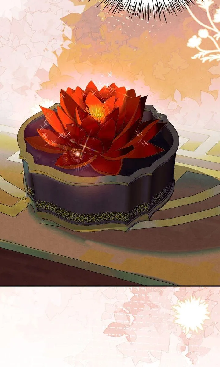 Beneath the Fallen Bloom Chapter 35 313 7b5b1b2e8289