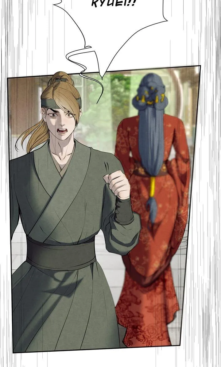 Beneath the Fallen Bloom Chapter 35 267 a14affdd1c9e