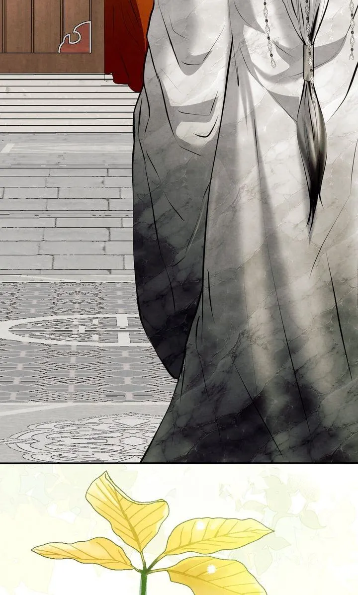 Beneath the Fallen Bloom Chapter 35 278 cc698e6d5ebe