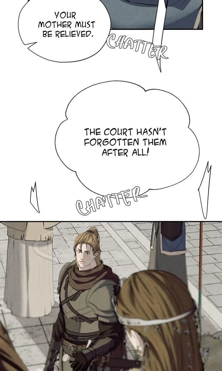 0cc29eeeeb3a
