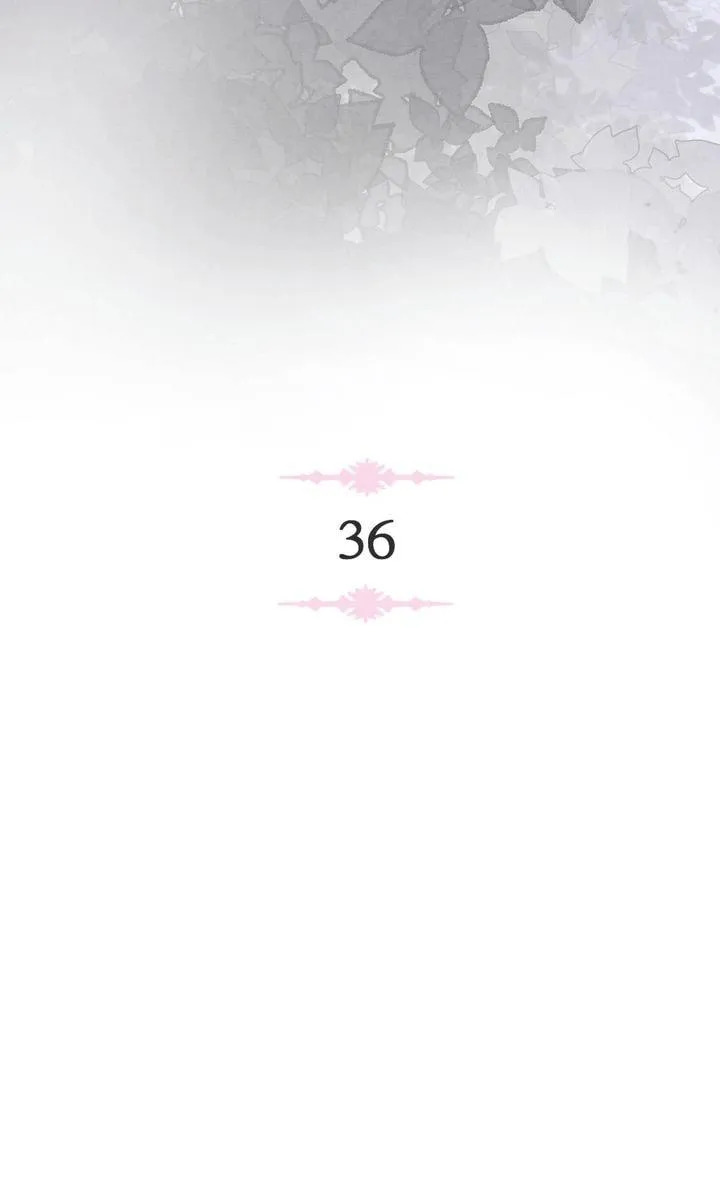 af9538d78219