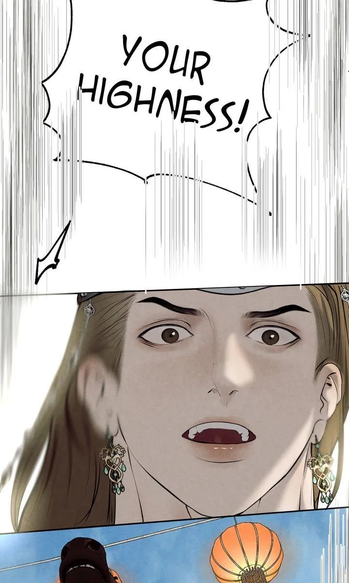 cf3ddc2f7f2f