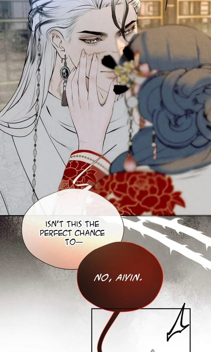 8e1e44ed666f