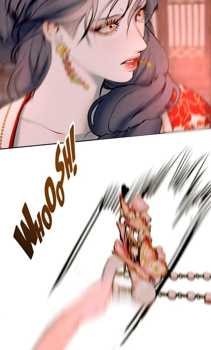 9d2c3a8ba3b9
