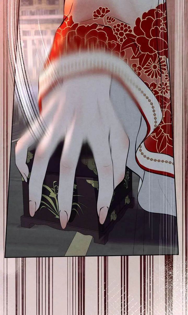 529e7551c4e7