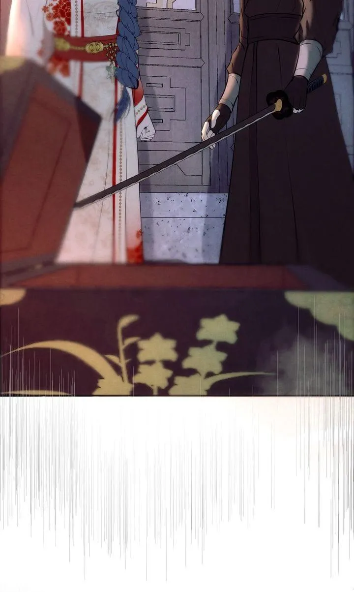 6564080833d8