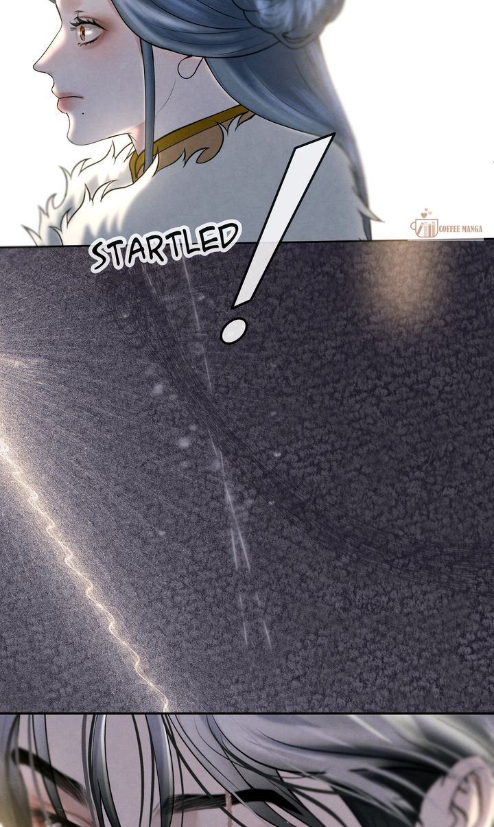 Beneath the Fallen Bloom Chapter 4 281 image 20