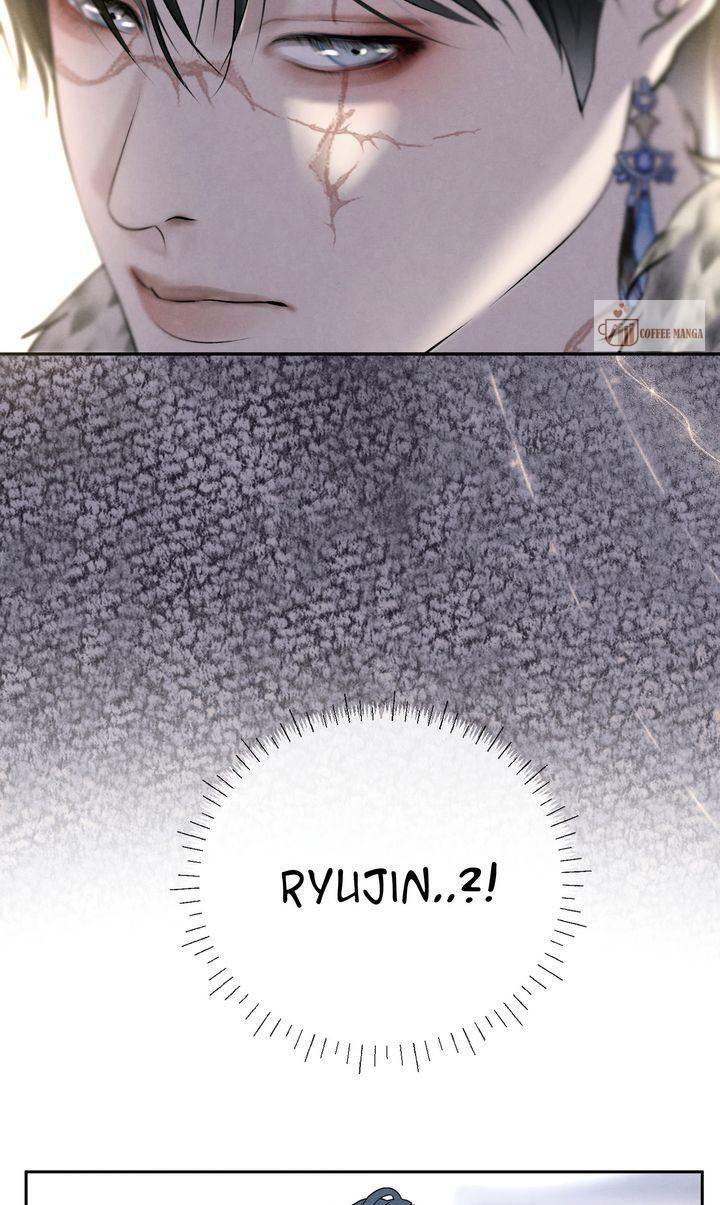 Beneath the Fallen Bloom Chapter 4 282 image 21