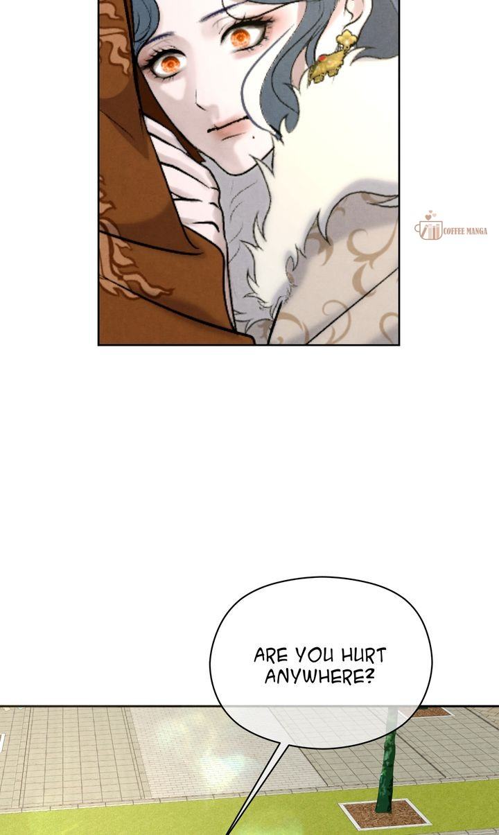 Beneath the Fallen Bloom Chapter 4 288 image 27