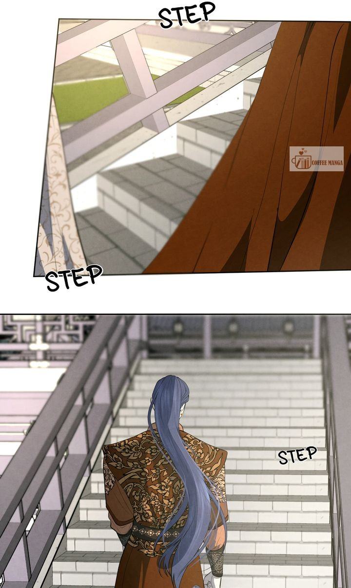 Beneath the Fallen Bloom Chapter 4 298 image 37