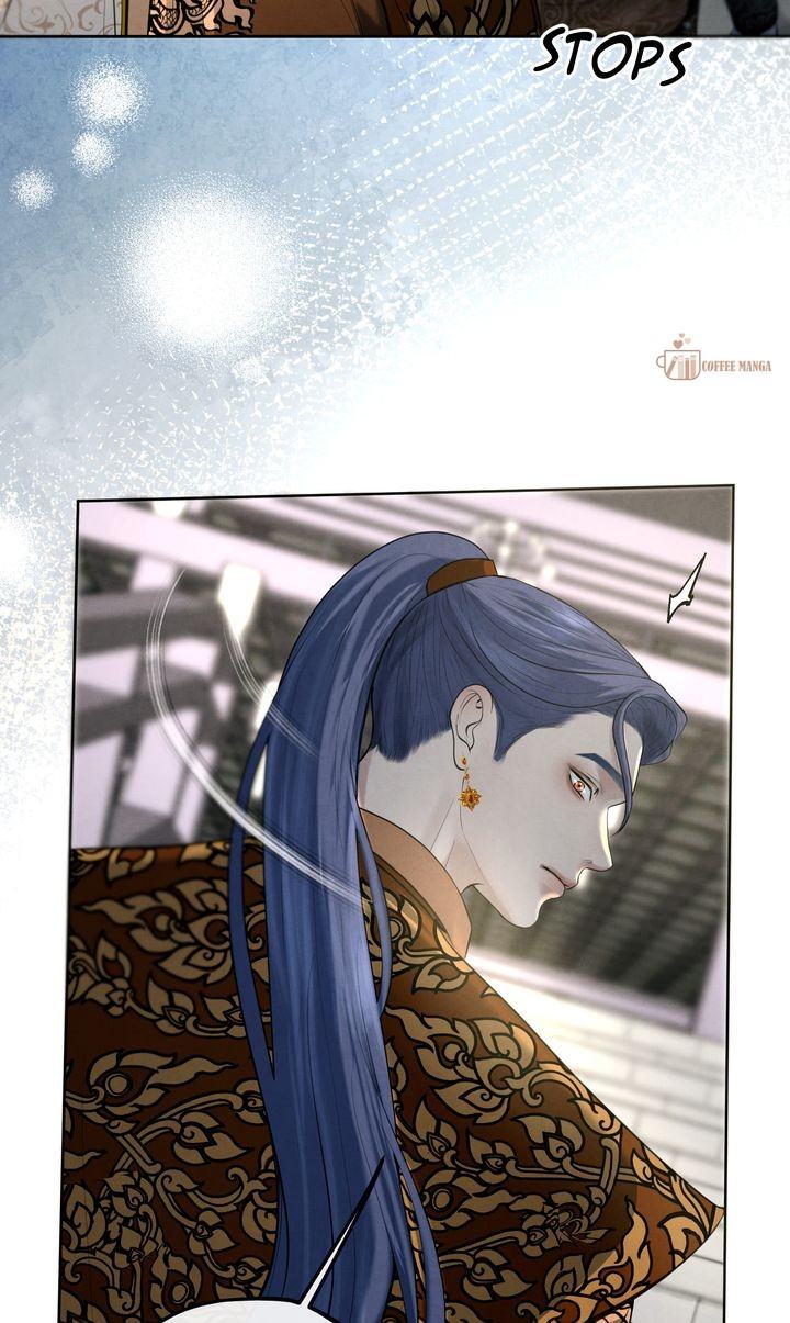 Beneath the Fallen Bloom Chapter 4 302 image 41