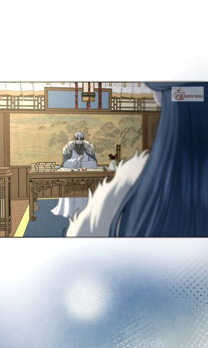 Beneath the Fallen Bloom Chapter 4 305 image 44