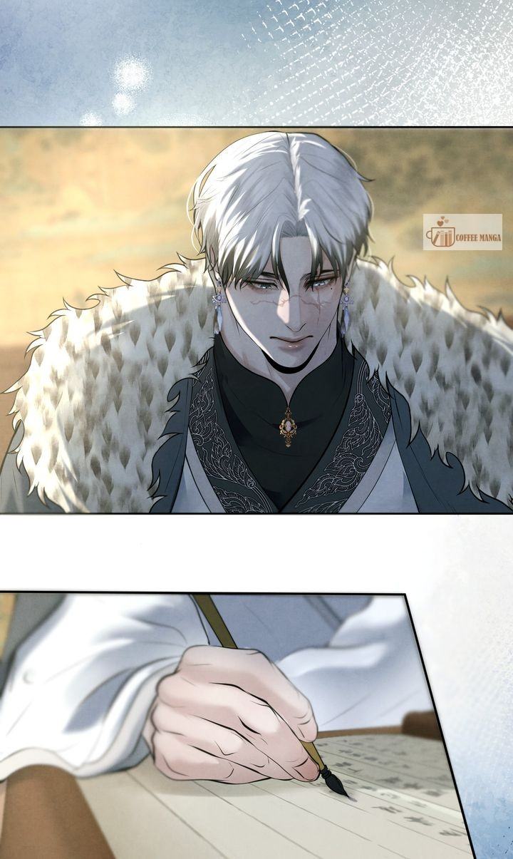 Beneath the Fallen Bloom Chapter 4 306 image 45
