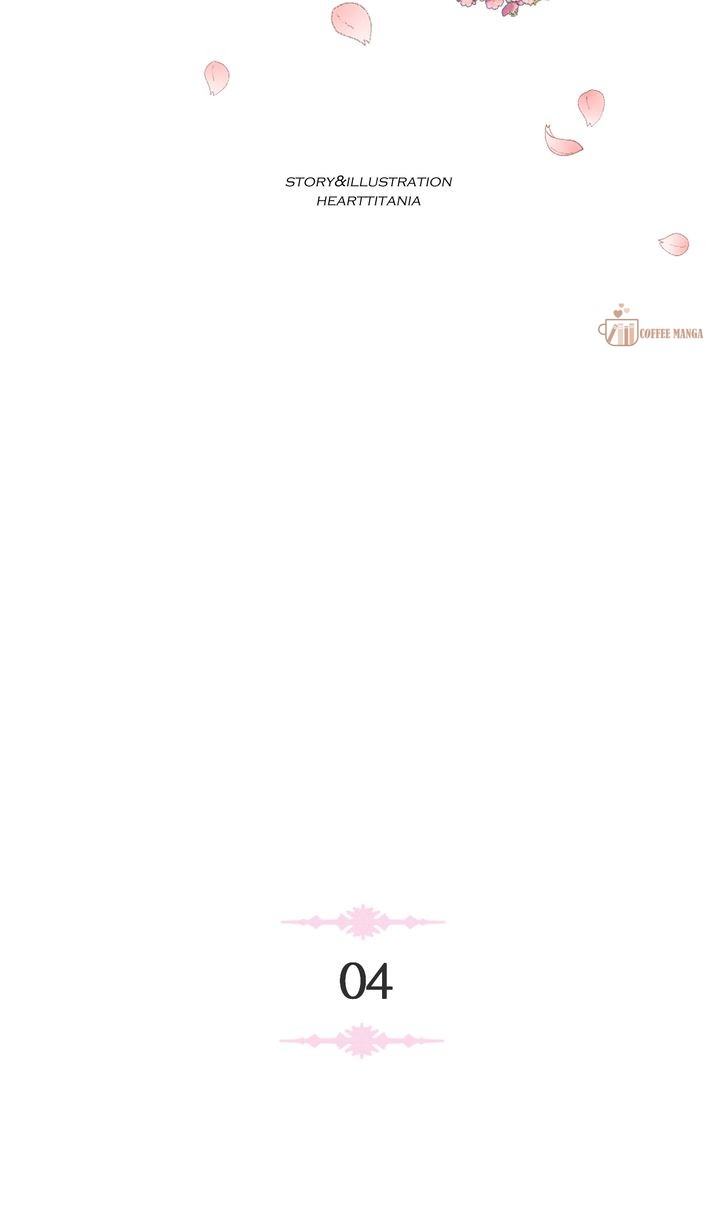 Beneath the Fallen Bloom Chapter 4 310 image 49