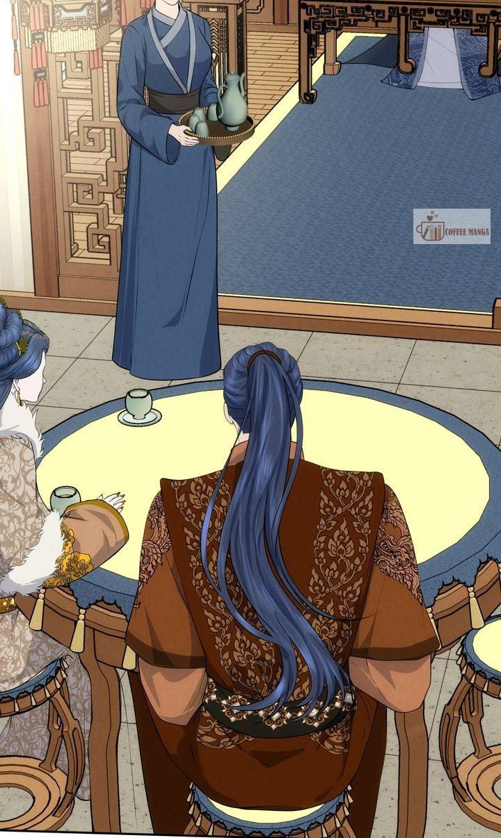 Beneath the Fallen Bloom Chapter 4 312 image 51