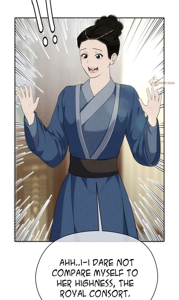 Beneath the Fallen Bloom Chapter 4 320 image 59