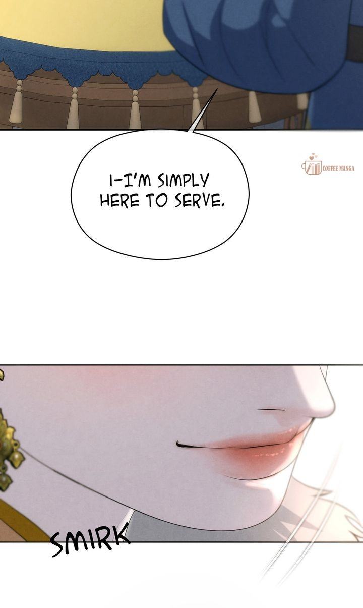 Beneath the Fallen Bloom Chapter 4 322 image 61