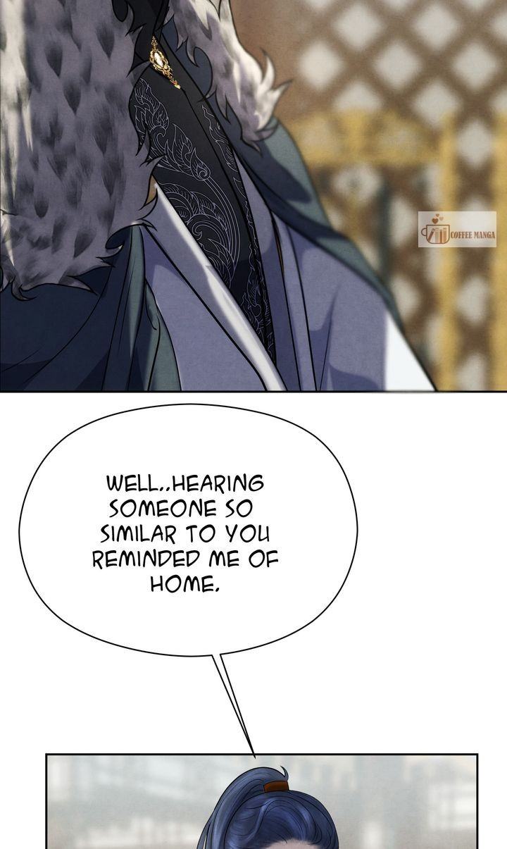 Beneath the Fallen Bloom Chapter 4 327 image 66