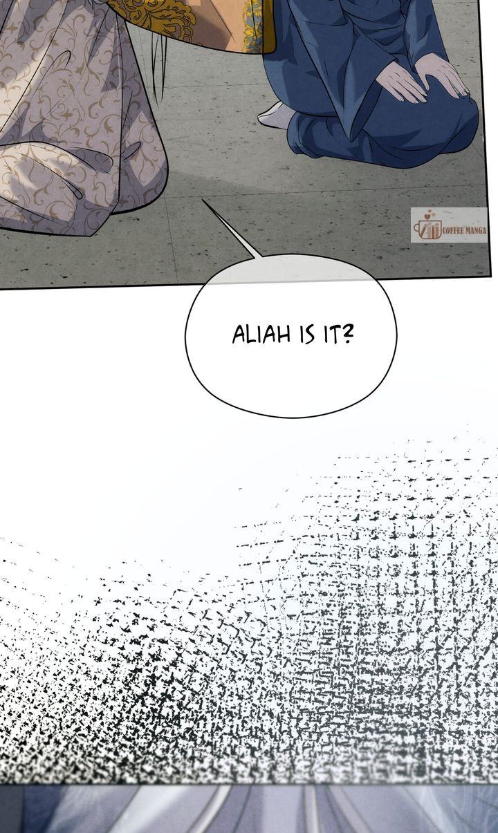 Beneath the Fallen Bloom Chapter 4 331 image 70